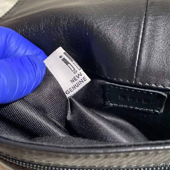 🌺RFID bag 🌺 - Picture 9 of 9